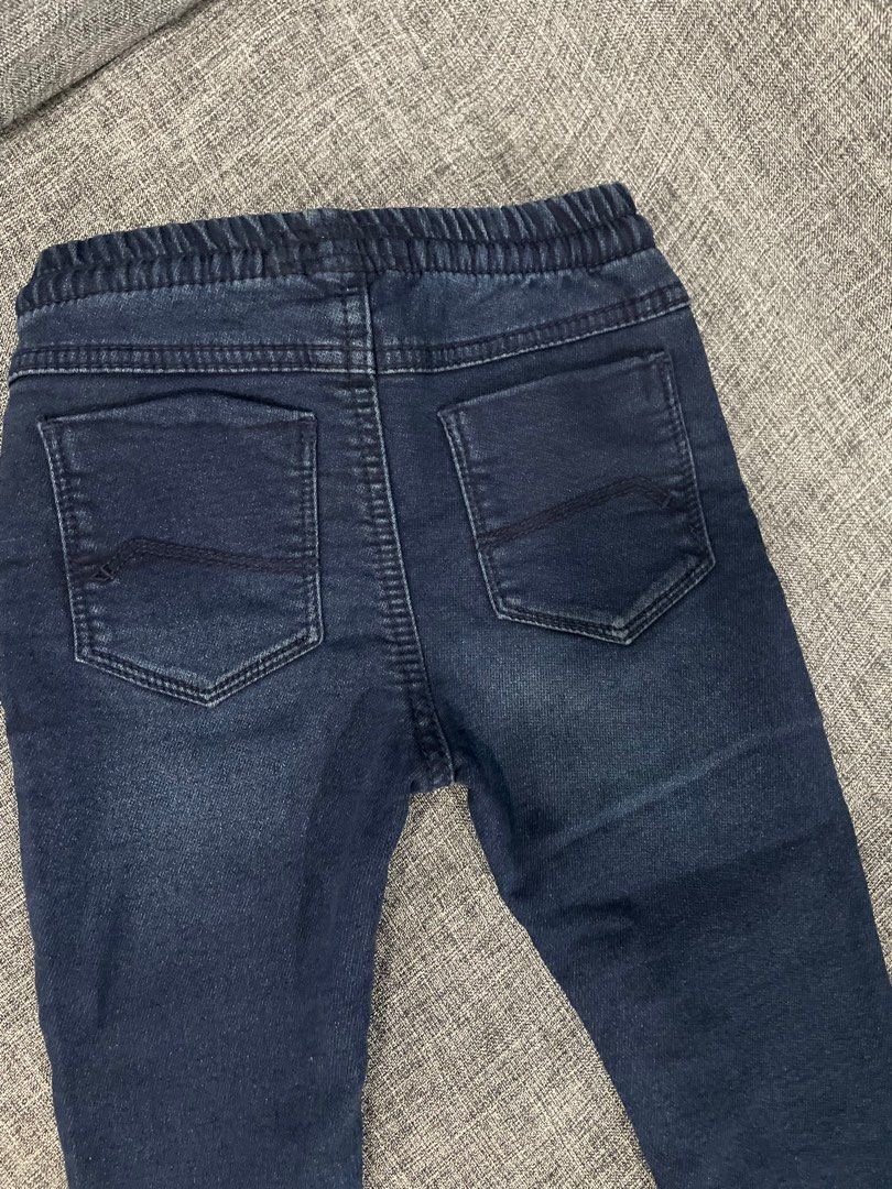 Boys jeans at next top