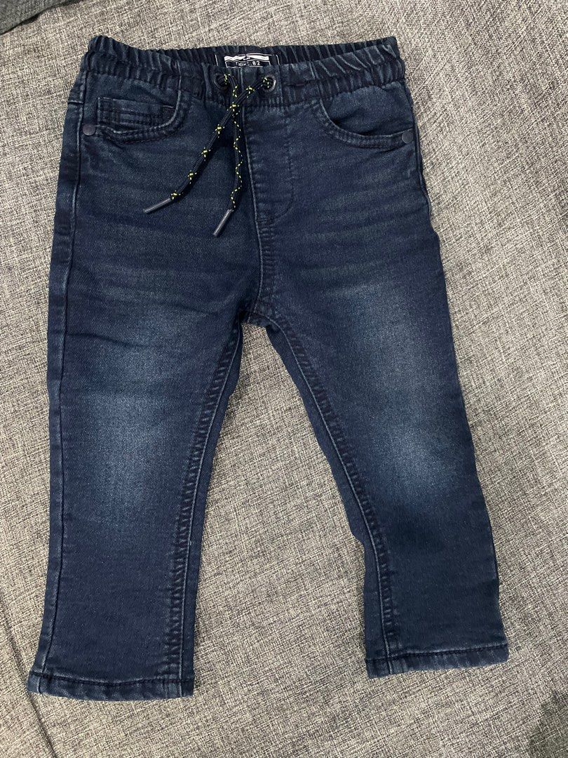Next cheap boys jeans