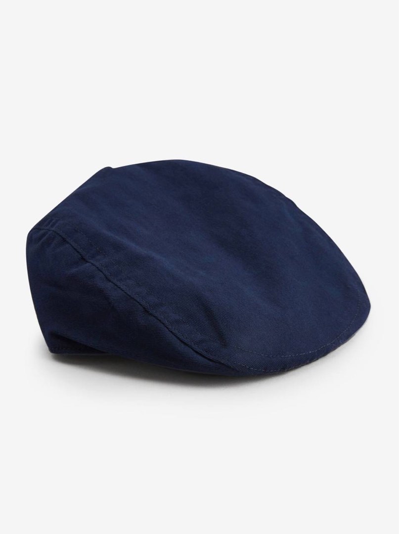 Next Flat Cap Babies Kids Babies Kids Fashion on Carousell
