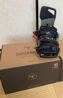 （分類：）位於 。 由 9nusc 提交（商品編號 1273746579，圖片 1）。簡介： 。