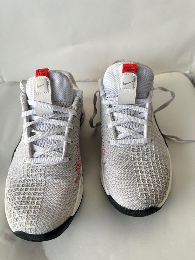 Metcon w discount