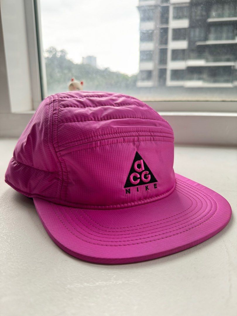 Nike acg store cap aw84
