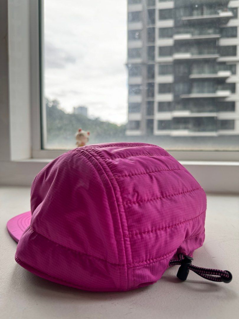 Acg aw84 cap on sale