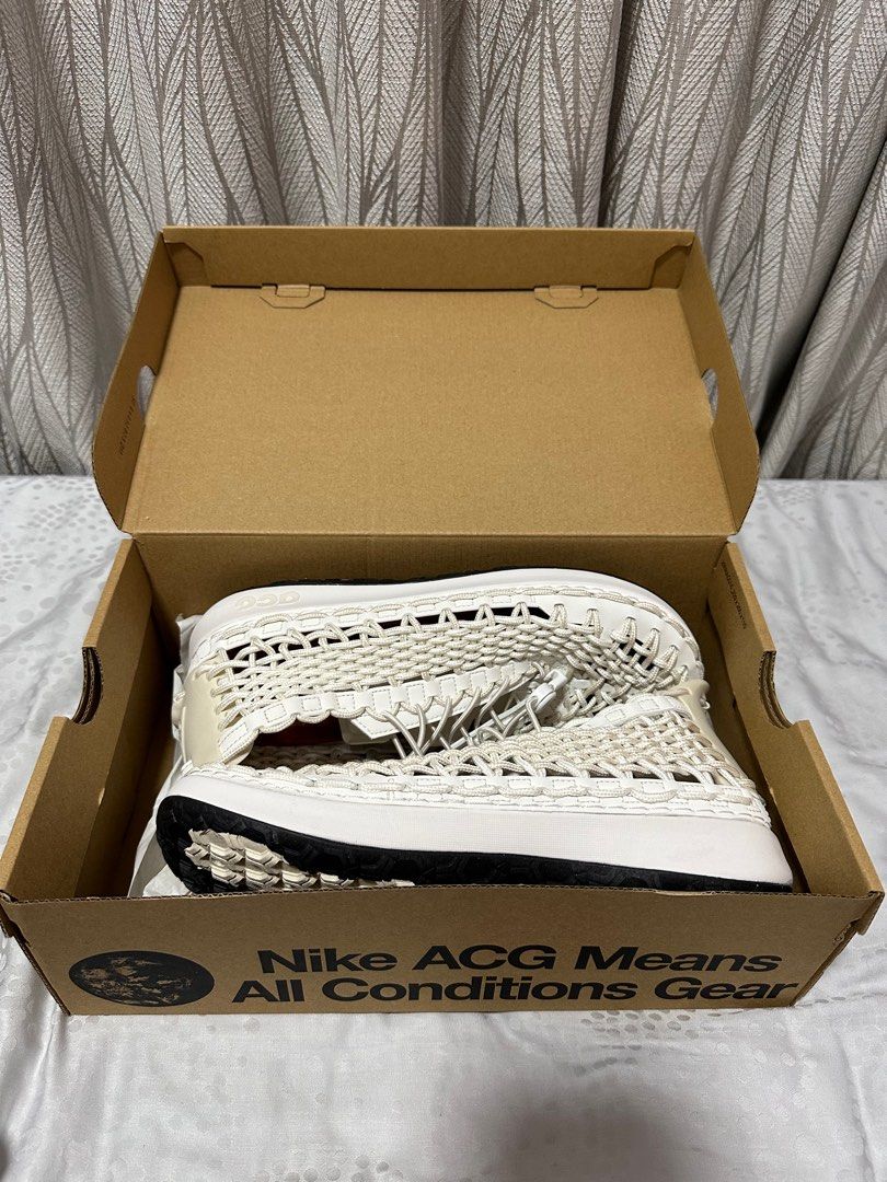 Nike ACG Watercat