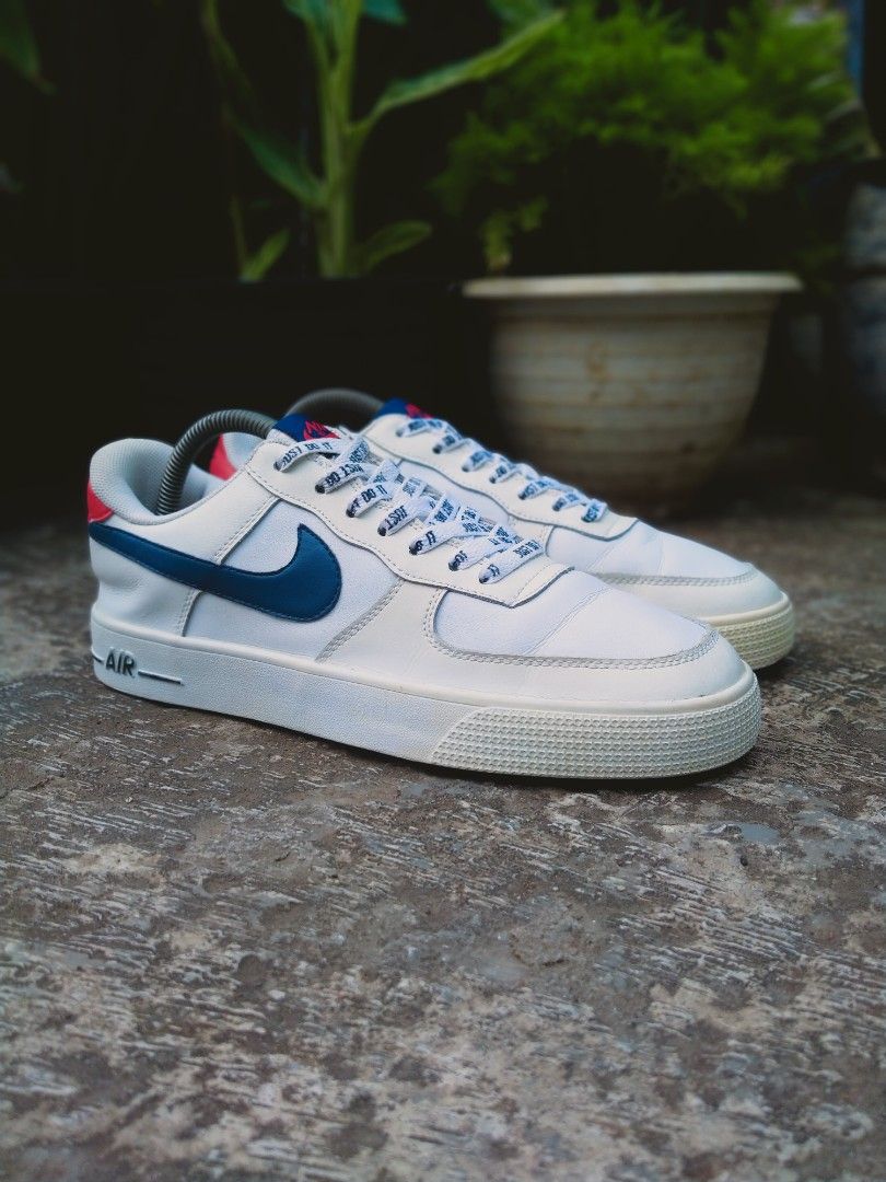 Af1 ac best sale