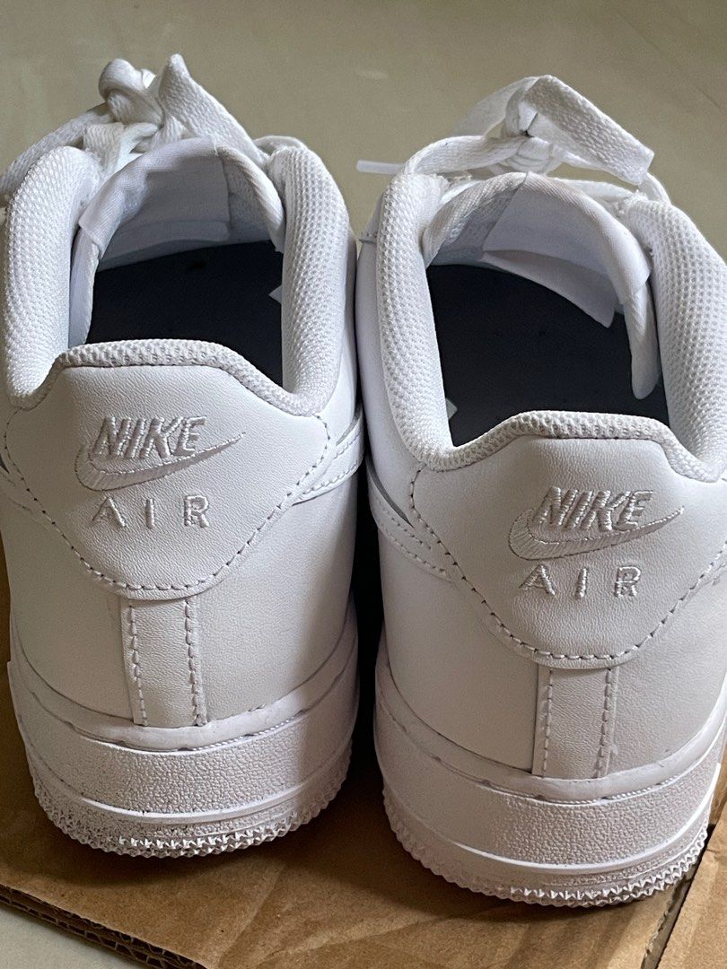 Air force 1 7y store