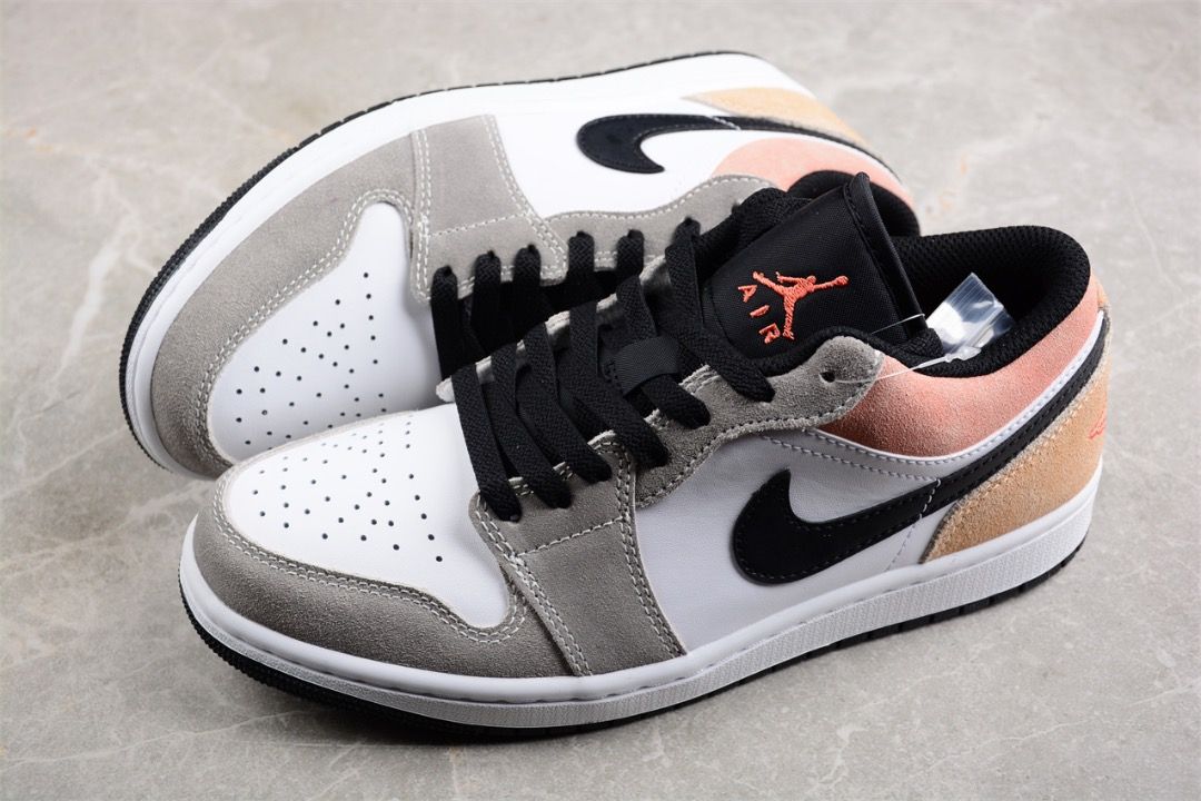 Jordan shoes club factory top