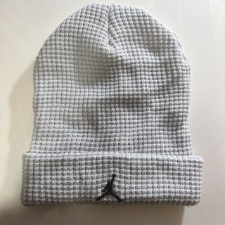 （分類：）位於 。 由 ___sleepy 提交（商品編號 1273845616，圖片 1）。簡介： 。