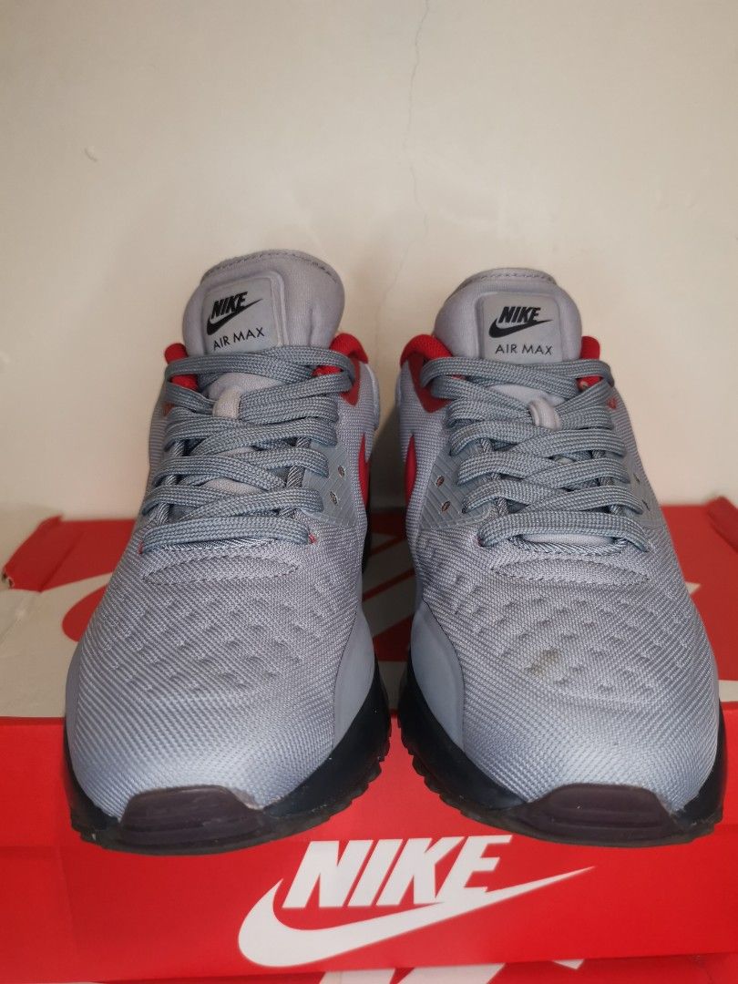 Nike air max clearance 90 ultra se (gs)