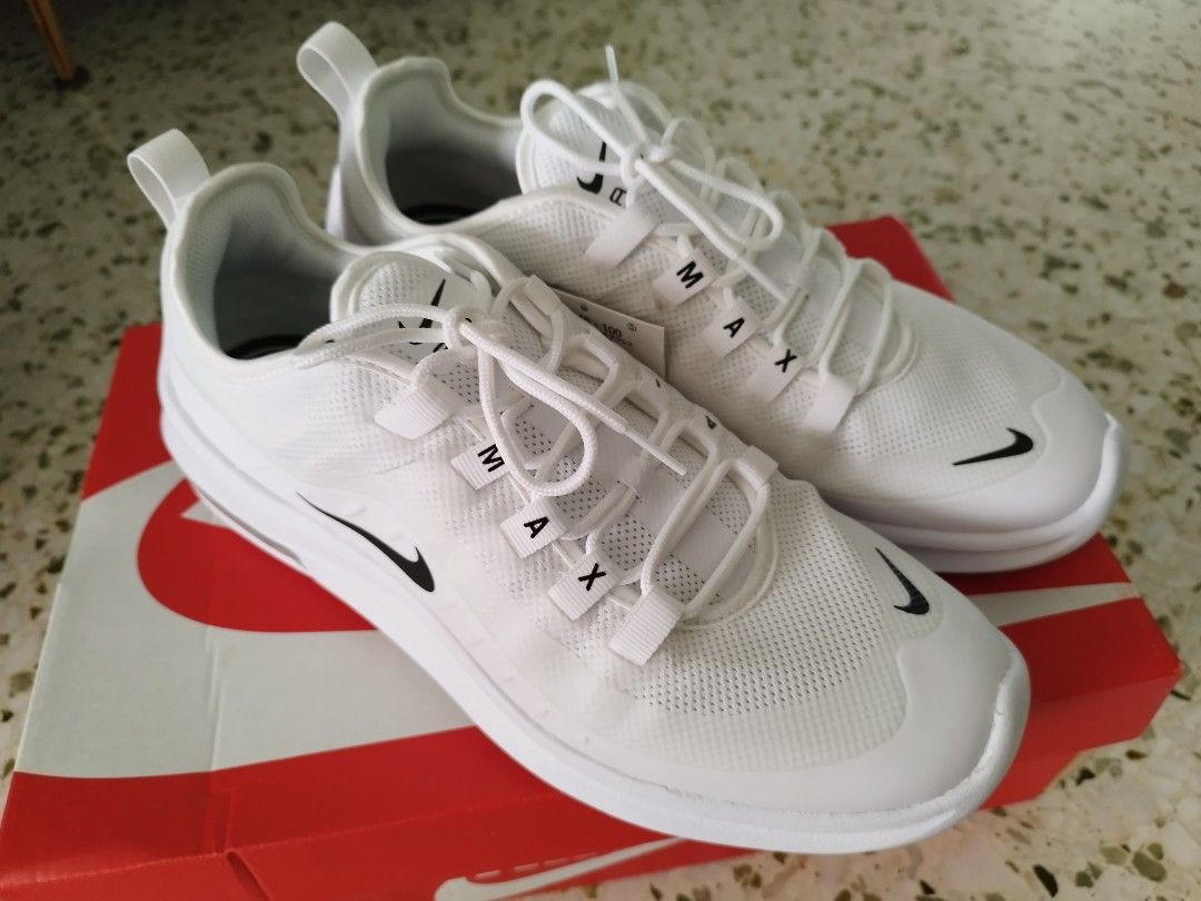 Nike air max axis coppel store