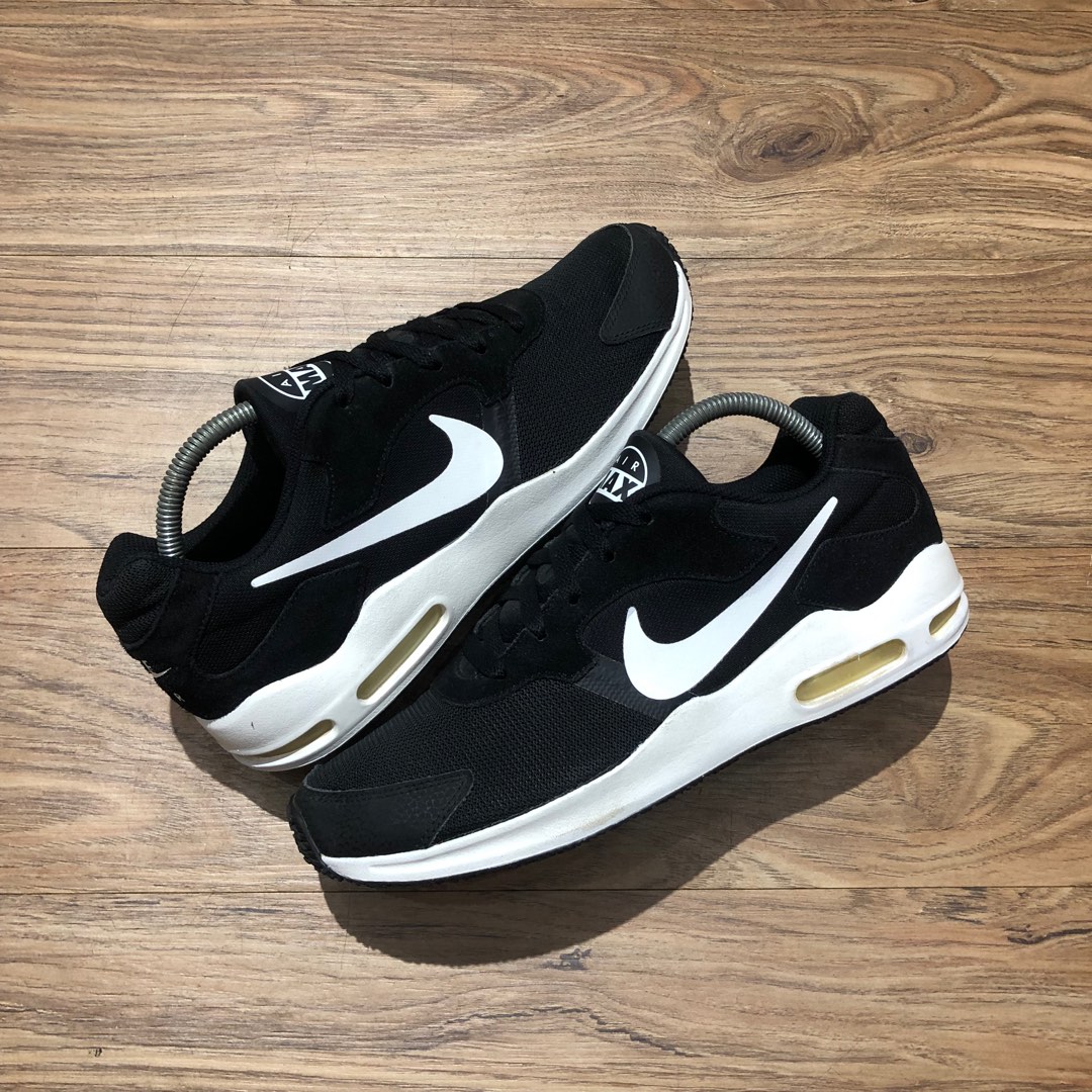 Guile nike deals
