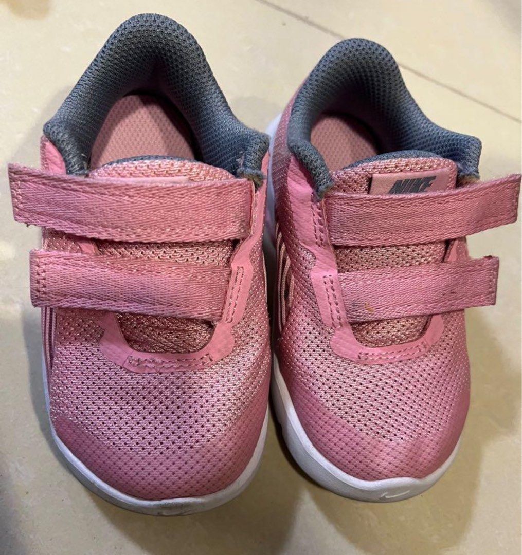 Nike sales 3t girl