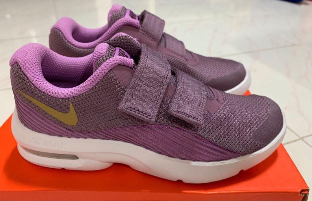 Purple and pink nike shoes new arrivals