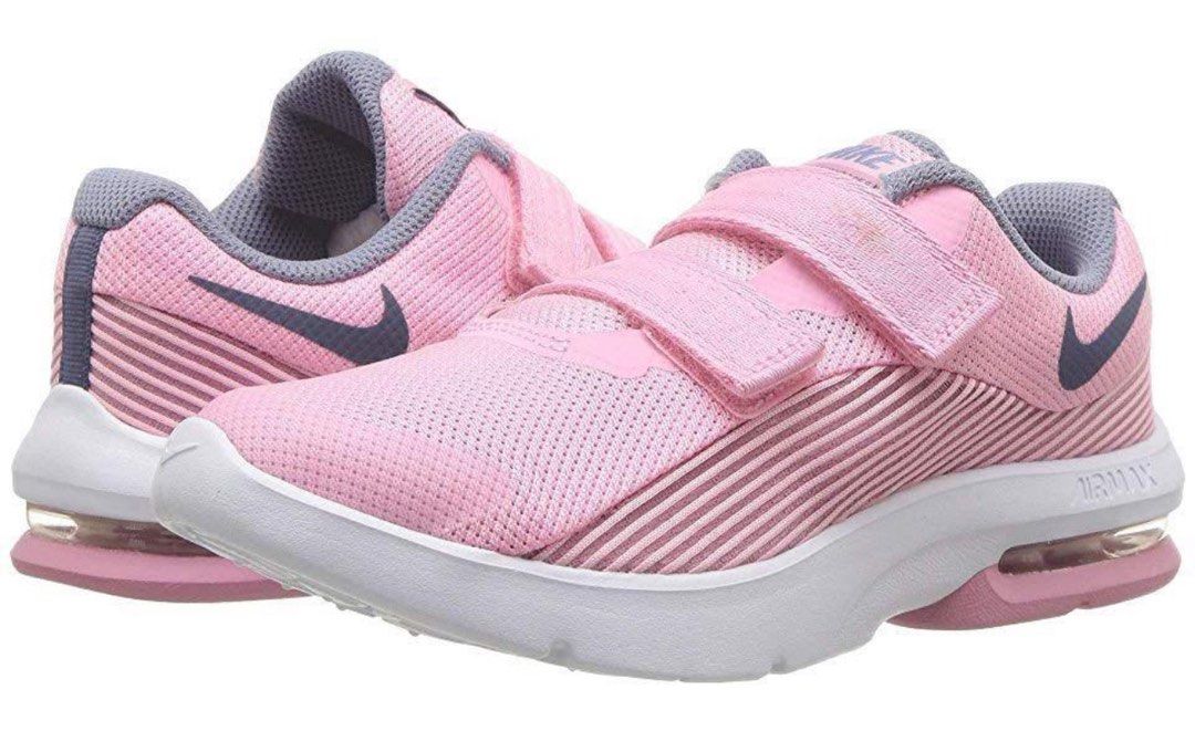 NIKE baby Air Max Advantage 2 Sneaker size 5C 6C first walker