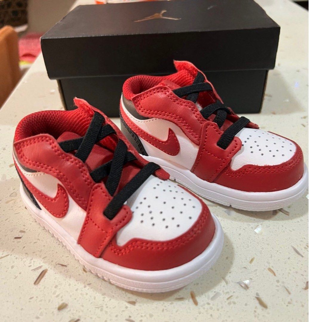 Nike bebe 24 online