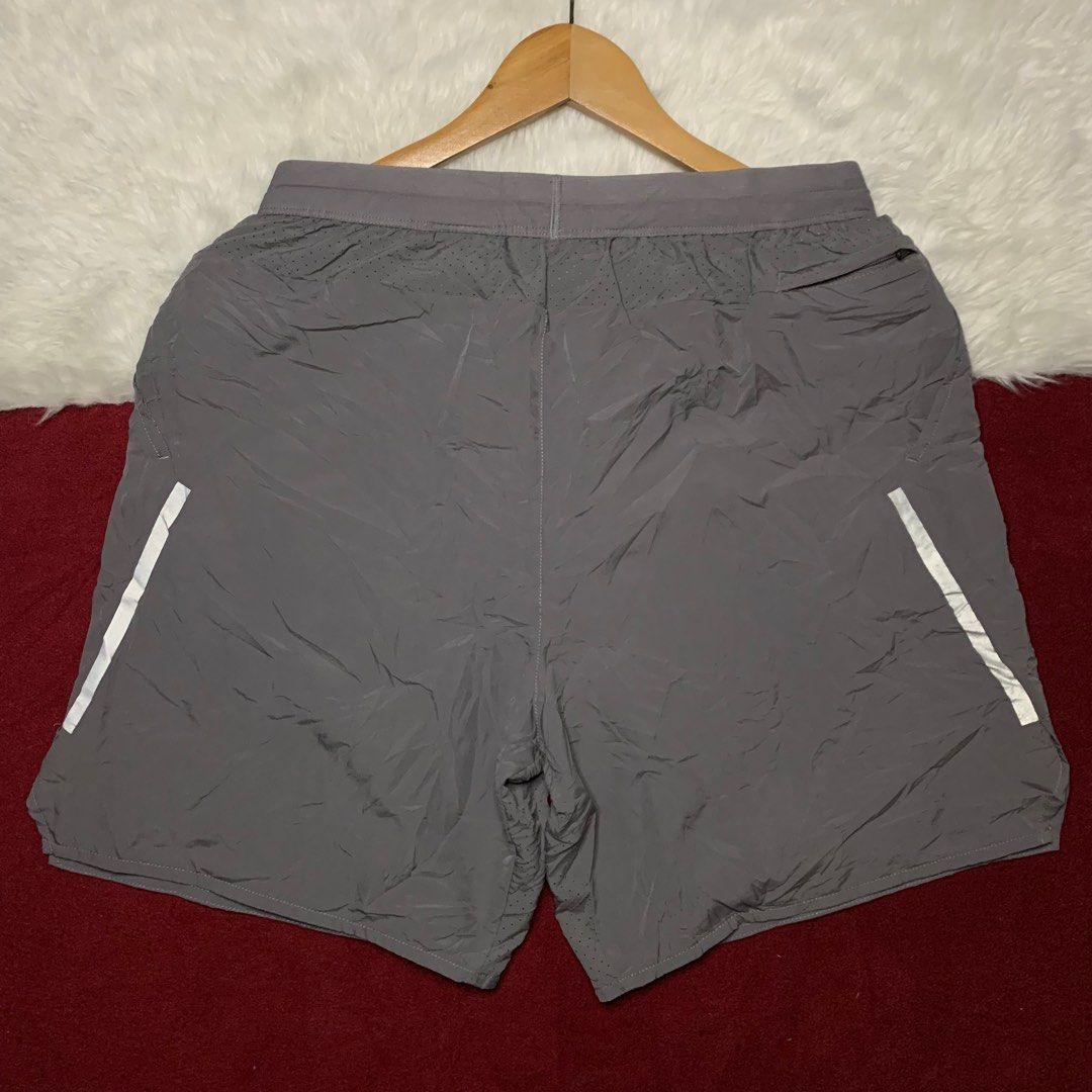 short basketball nike