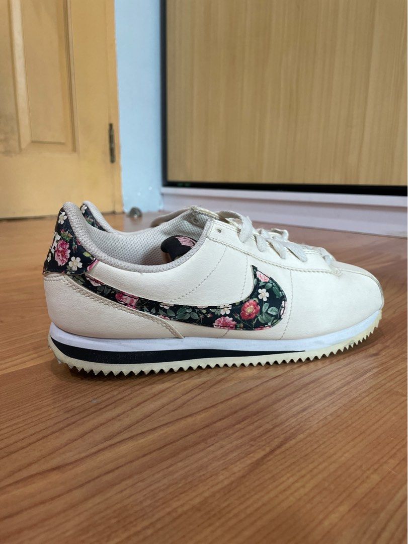 Floral cortez best sale