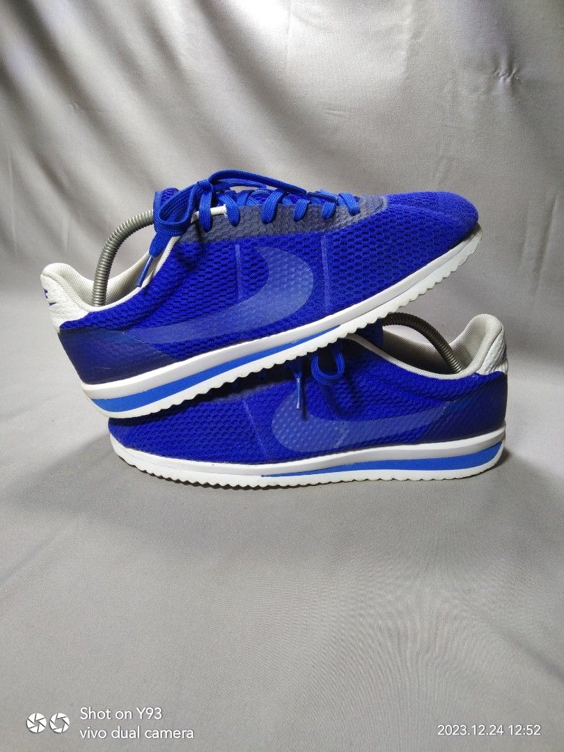 Nike cortez comprar outlet
