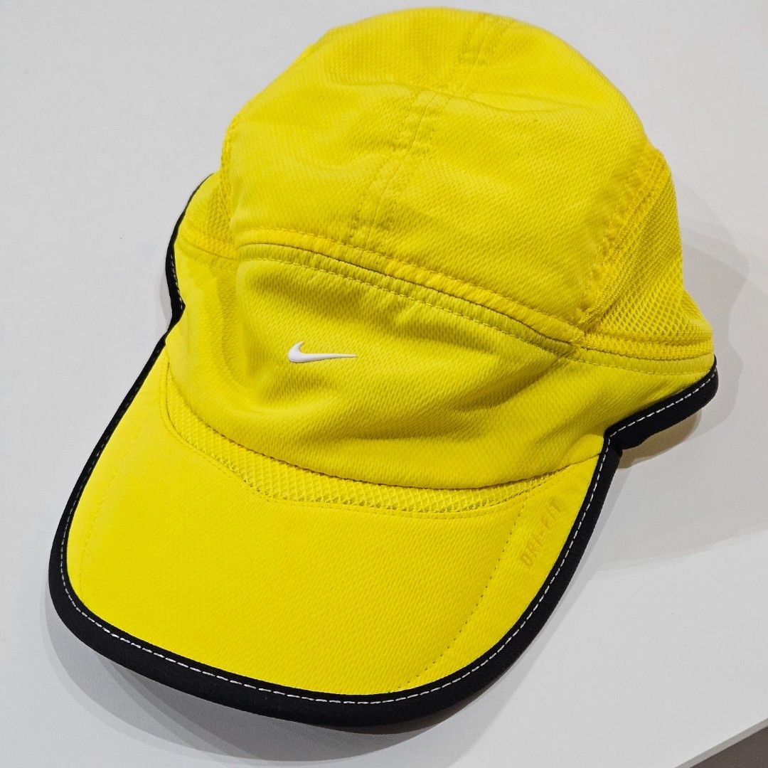 Nike hotsell daybreak hat