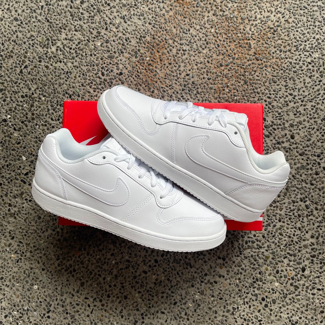 ebernon nike womens