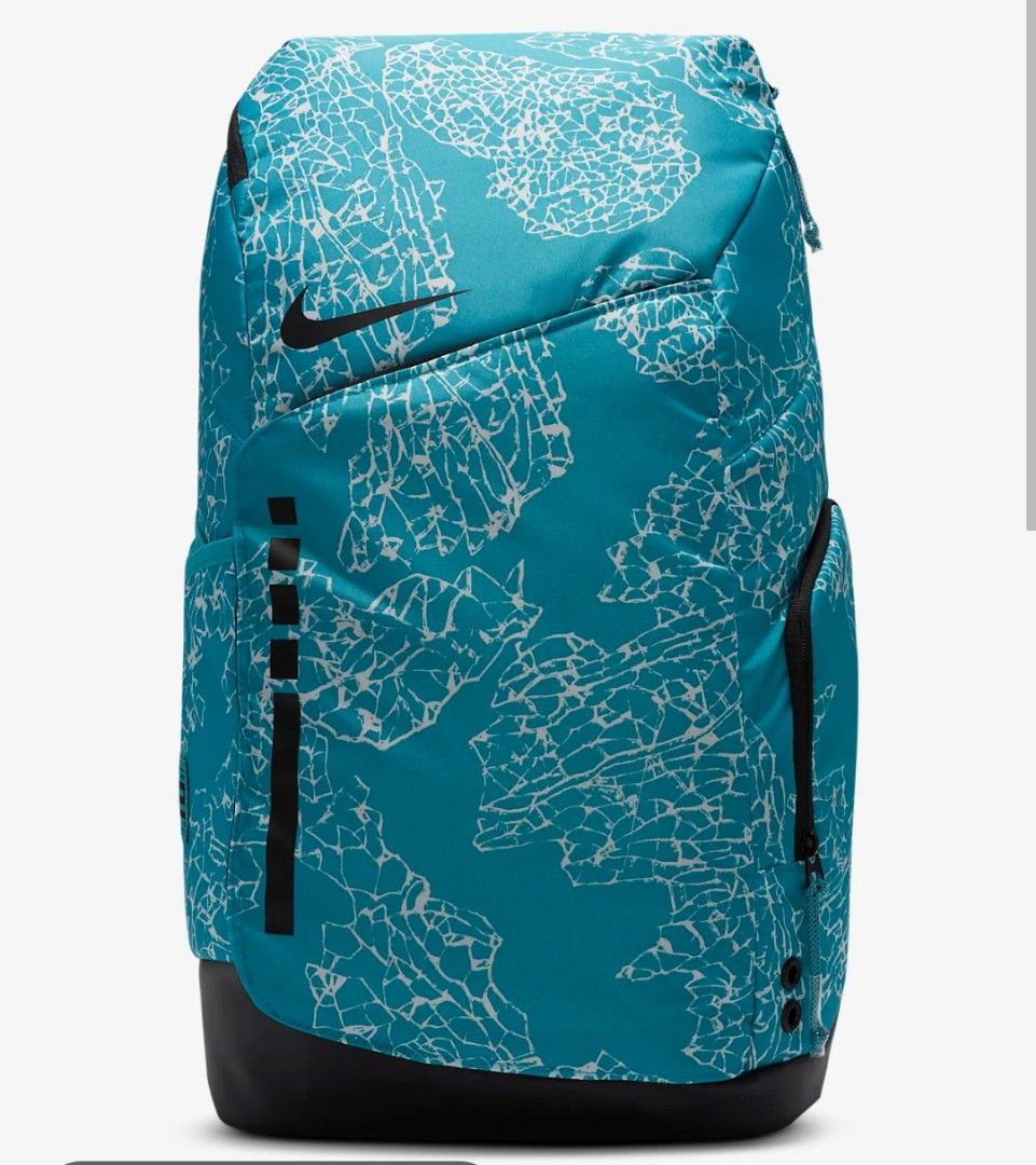 Nike elite hoops bag online