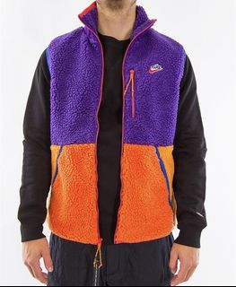 （分類：）位於 。 由 jonathanccy1234 提交（商品編號 1273882529，圖片 1）。簡介： 。