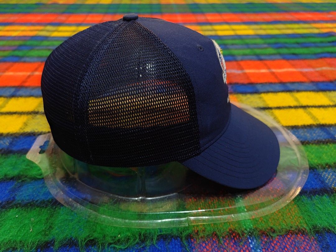 Nike ryder best sale cup hat