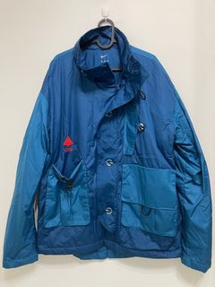 （分類：）位於 。 由 patz24 提交（商品編號 1273788638，圖片 1）。簡介： 。