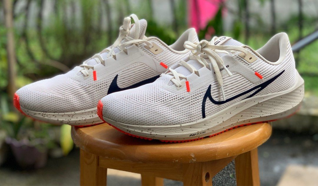 Nike men's discount size 12 shoes