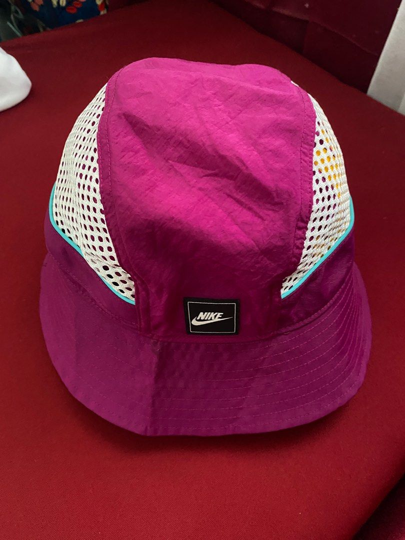 Nike nsw meah bucket hat