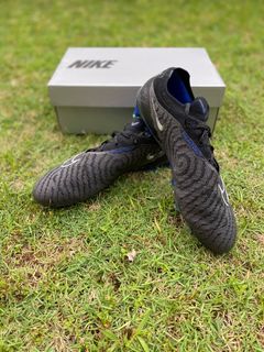 Nike ag boots new arrivals sale