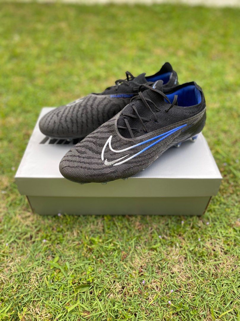 Nike Phantom GX Elite AG Pro Football Boots