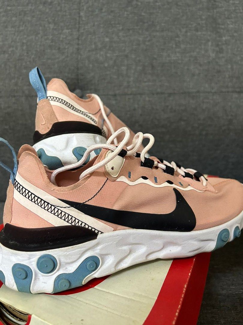 Nike react limited sale edition