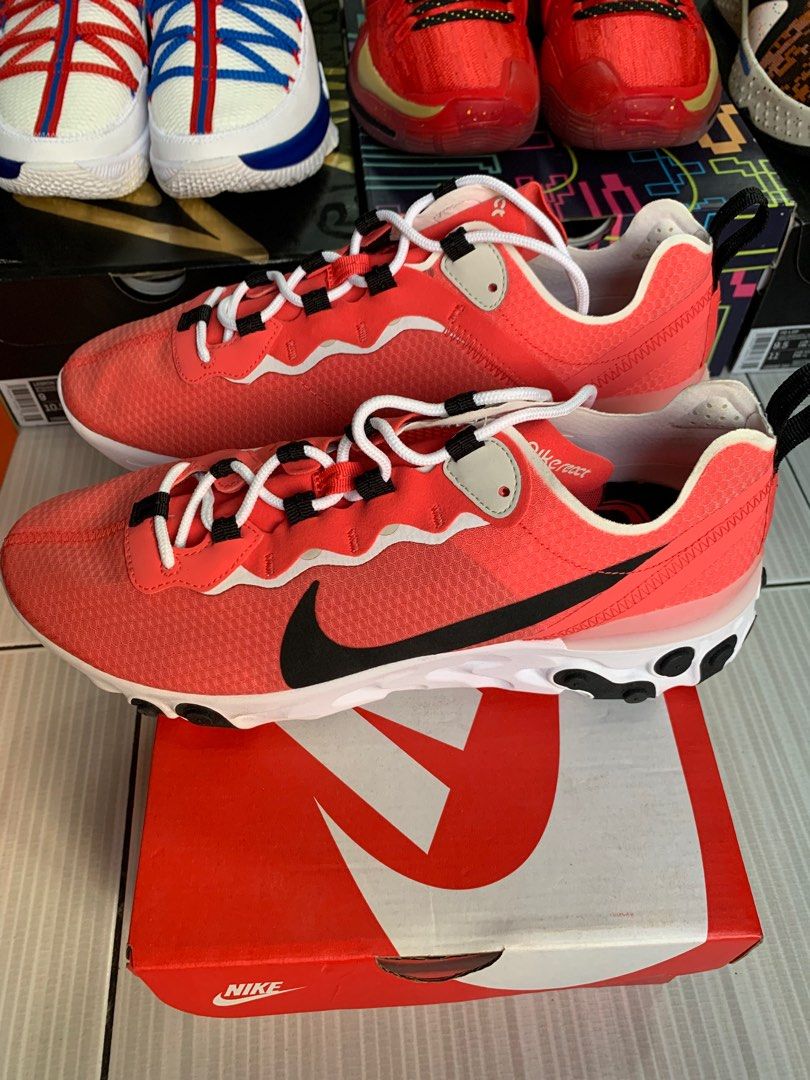 Nike element 55 size store 3