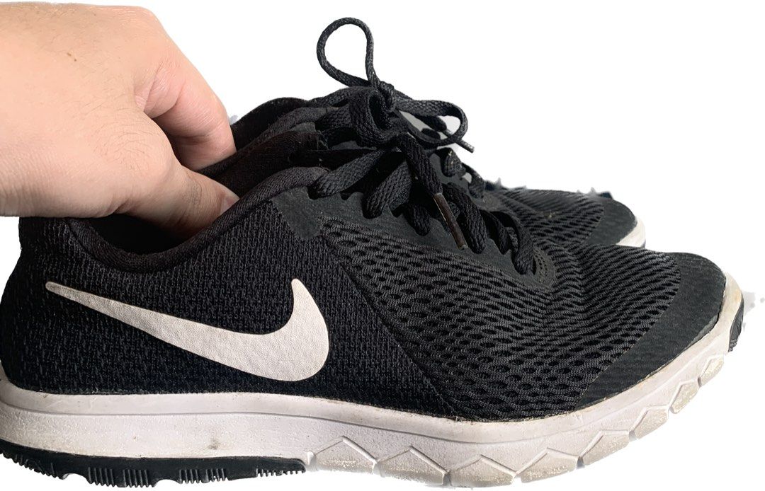 Free run 6. discount