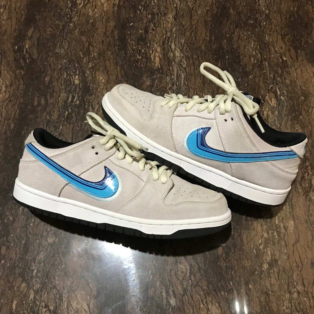 Nike SB Dunk Low Truck It 50 OFF chicbeautyhouse.lt