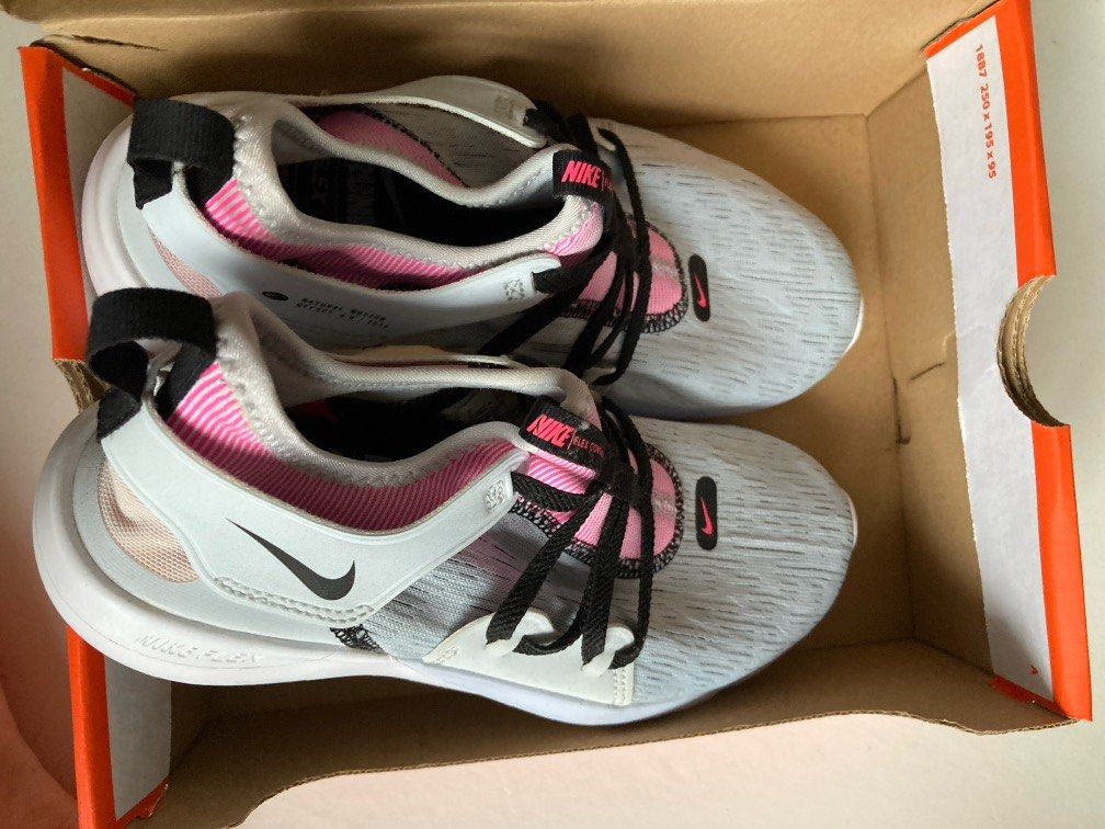 Nike 250 shoes hotsell