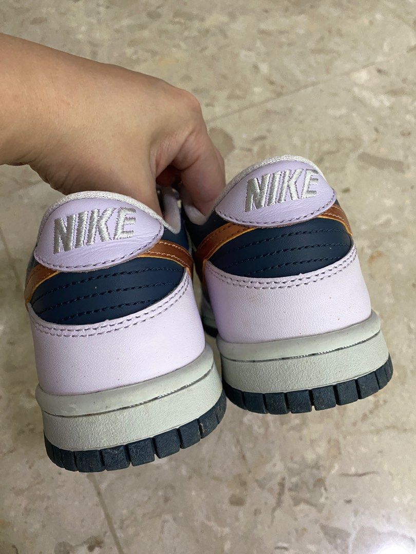 Us4y size online