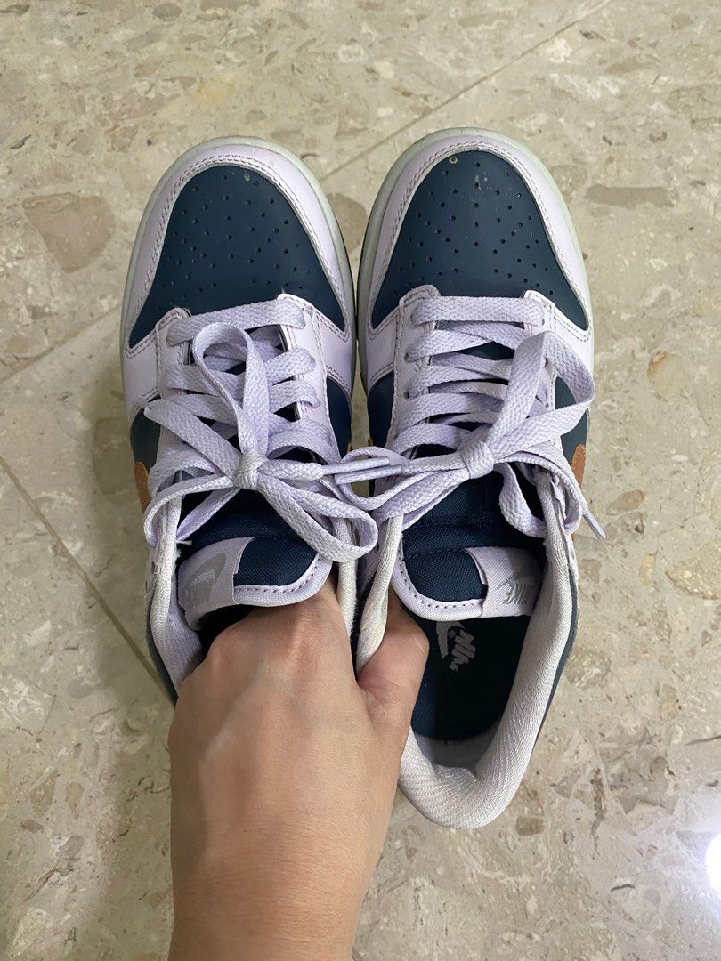 Us 4y shoe size on sale