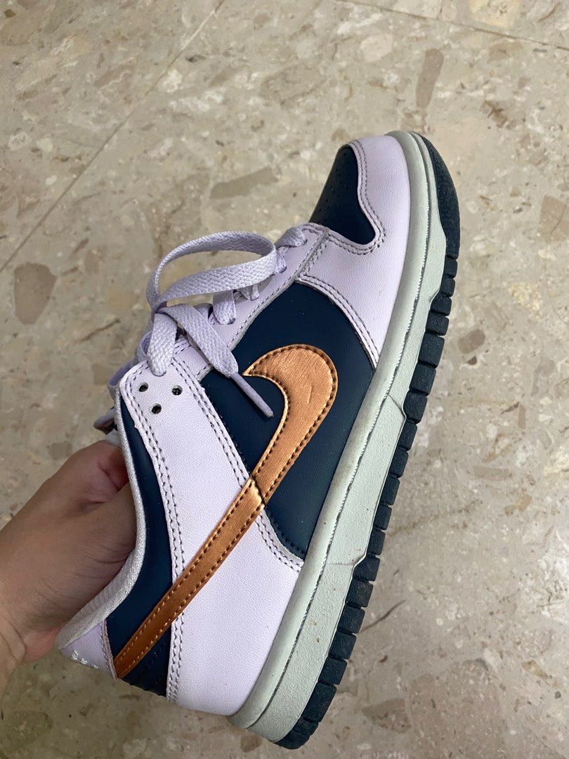 Us4y size online