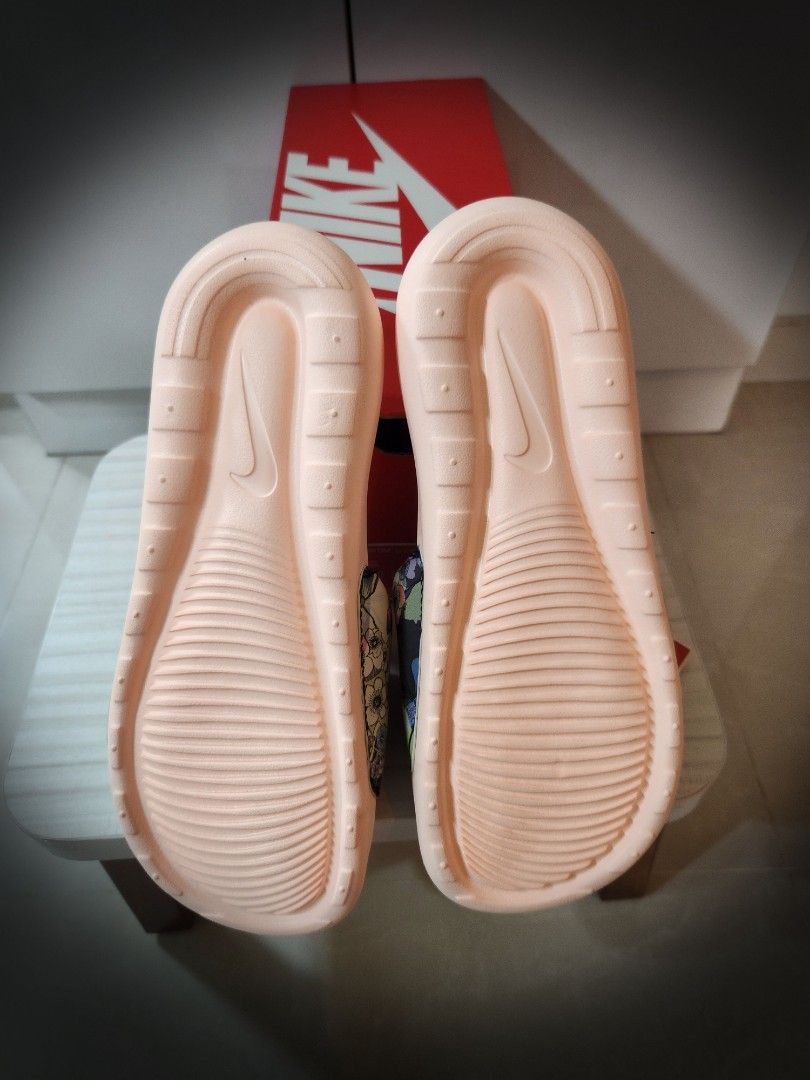 Air force 2024 1 slides