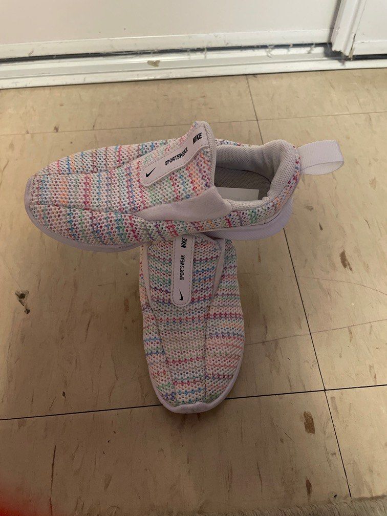 Nike viale space dye clearance