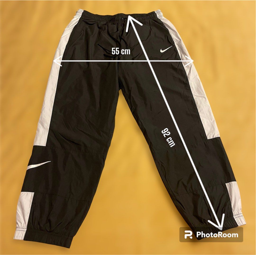 Nike Jordan Sport Tunnel Women's Trousers. Nike UK | King's Cross