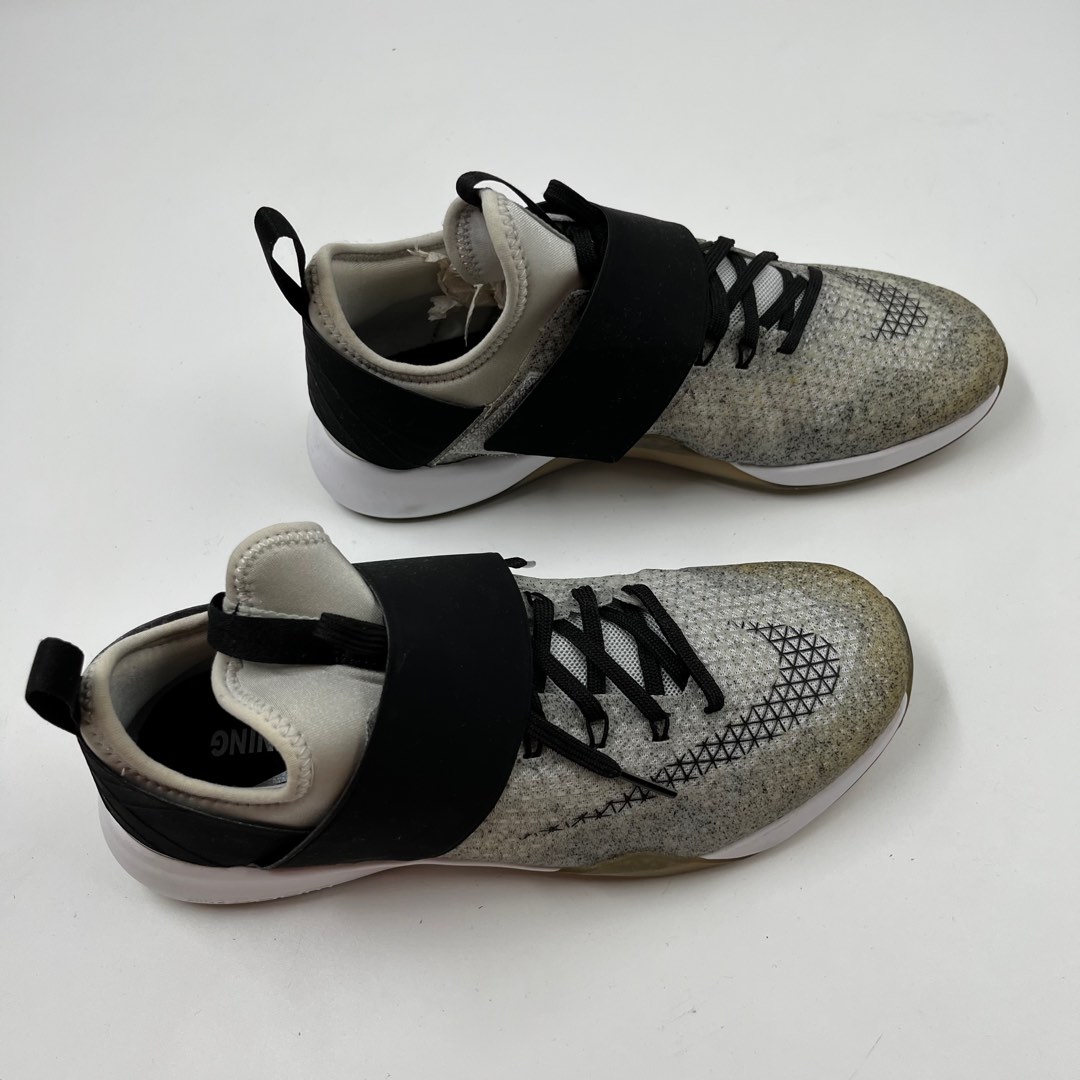 womens nike zoom 3