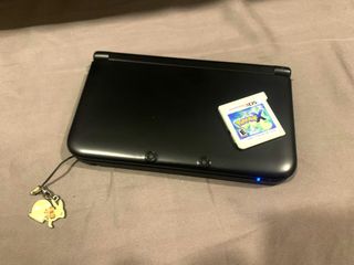 (Category: ) located in . Submitted by jlostein (Listing ID 1273863163, Image 1). Description: .