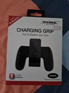 (Category: ) located in . Submitted by kw653 (Listing ID 1273817556, Image 1). Description: .