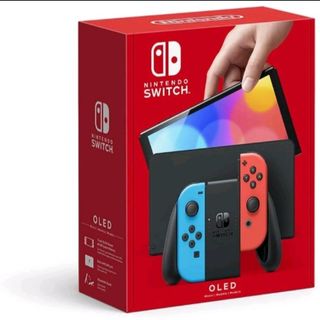 (Category: ) located in . Submitted by purplehoshi2 (Listing ID 1273850369, Image 1). Description: .