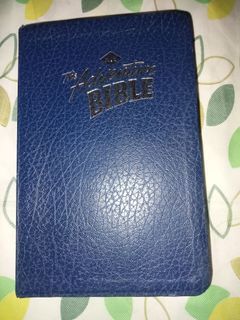 [NIV] The Adventure Bible for Kids