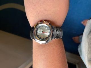 (Category: ) located in . Submitted by moorkk (Listing ID 1273826330, Image 1). Description: .