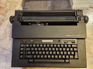 (Category: ) located in . Submitted by zhqss (Listing ID 1273813107, Image 1). Description: .
